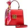 couleur-corail