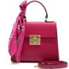 couleur-fuchsia