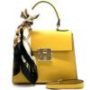 couleur-jaune