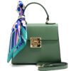 couleur-vert-clair