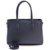 couleur-bleu-fonce
