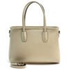 couleur-beige