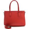 couleur-rouge-clair