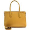 couleur-jaune