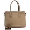 couleur-gris-taupe-clair