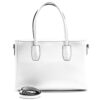 couleur-blanc