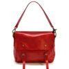 couleur-rouge-clair