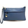 couleur-bleu-jeans