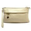 couleur-beige