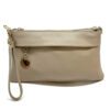 couleur-gris-taupe-clair