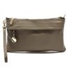 couleur-gris-taupe-foncee