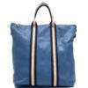 couleur-bleu-jeans