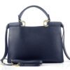 couleur-bleu-fonce