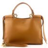 couleur-marron-clair