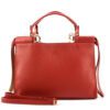 couleur-rouge-clair
