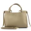 couleur-gris-taupe-clair