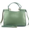 couleur-vert-clair