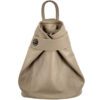 couleur-gris-taupe-clair
