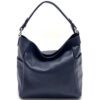 couleur-bleu-fonce