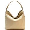 couleur-beige