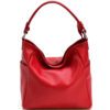 couleur-rouge-clair
