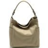 couleur-gris-taupe-clair