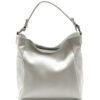 couleur-blanc