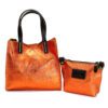 couleur-orange