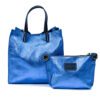 couleur-bleu-electrique