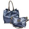 couleur-bleu-fonce