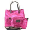 couleur-fuchsia