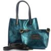 couleur-turquoise-fonce