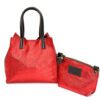couleur-rouge-clair