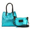 couleur-turquoise
