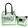 couleur-vert-clair