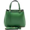 couleur-pomme-verte