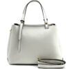 couleur-blanc