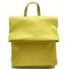 couleur-jaune