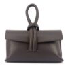 colour brown-brown