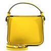 couleur-jaune