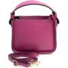 couleur-fuchsia
