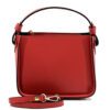 couleur-rouge-clair