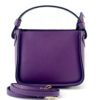 couleur-violet