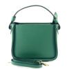 couleur-vert-clair
