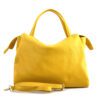 couleur-jaune