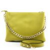 couleur-jaune