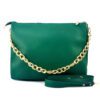 couleur-vert-clair