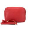 couleur-rouge-clair