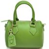 couleur-vert-avocat
