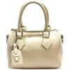 couleur-beige